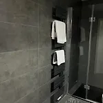 Apartment Moderne, Ruhige , Ideal Zum Abschalten