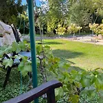 Apartment Moderne, Ruhige , Ideal Zum Abschalten