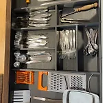 Moderne, Ruhige , Ideal Zum Abschalten *