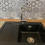 Moderne, Ruhige , Ideal Zum Abschalten *