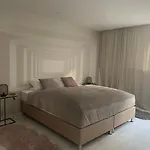 Moderne, Ruhige , Ideal Zum Abschalten *