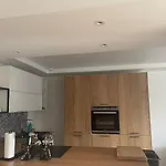 Moderne, Ruhige , Ideal Zum Abschalten * Hadamar