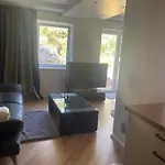 Moderne, Ruhige , Ideal Zum Abschalten *