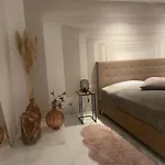 Apartment Moderne, Ruhige , Ideal Zum Abschalten Hadamar