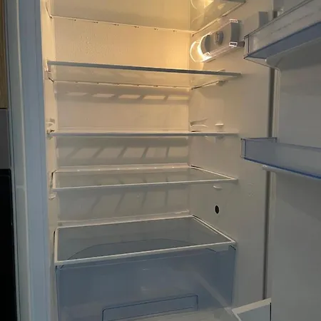 Moderne, Ruhige , Ideal Zum Abschalten * Hadamar