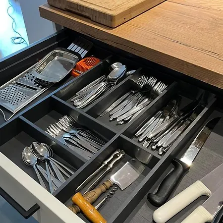 Moderne, Ruhige , Ideal Zum Abschalten Apartament Hadamar