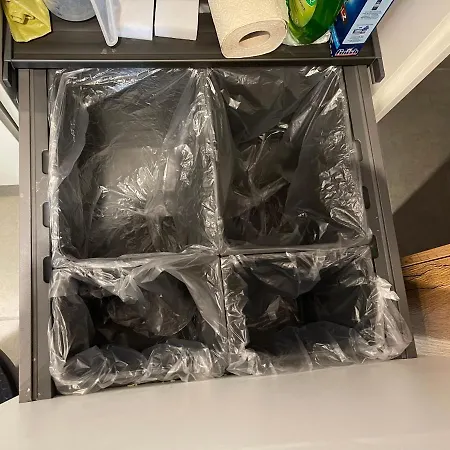 Deluxe Appartement