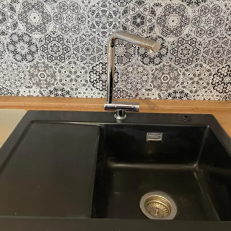 Moderne, Ruhige , Ideal Zum Abschalten *