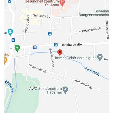Apartman Moderne, Ruhige , Ideal Zum Abschalten
