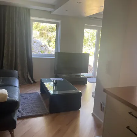 Moderne, Ruhige , Ideal Zum Abschalten *