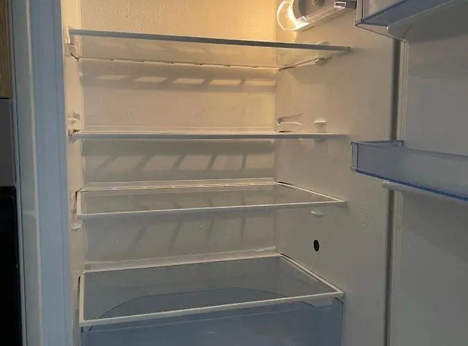 Moderne, Ruhige , Ideal Zum Abschalten * Hadamar