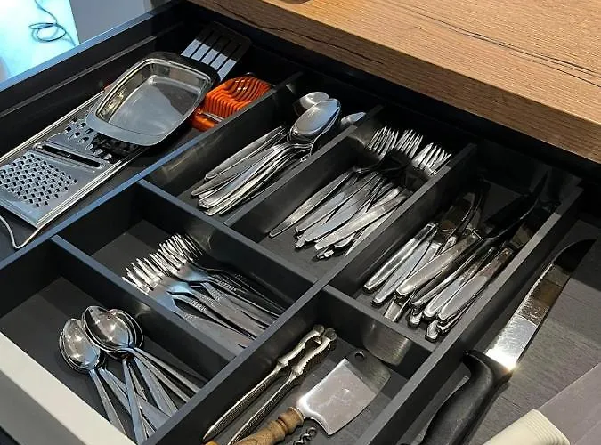 Moderne, Ruhige , Ideal Zum Abschalten Apartamento Hadamar