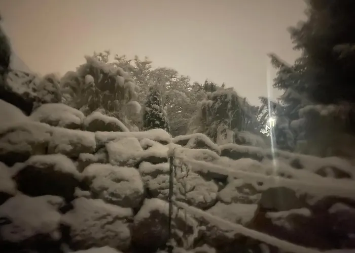 Moderne, Ruhige , Ideal Zum Abschalten Apartamento *