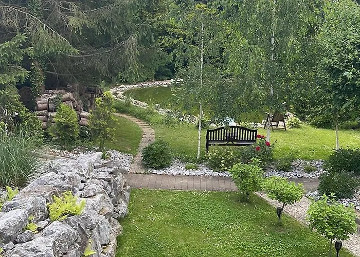 Moderne, Ruhige , Ideal Zum Abschalten Apartamento *